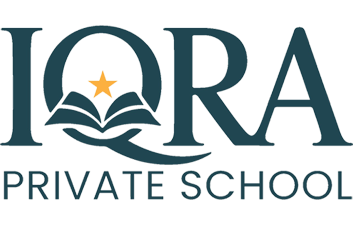 Pakistan Urdu School